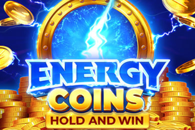 Слот Energycoinshnw Фугу Казино
