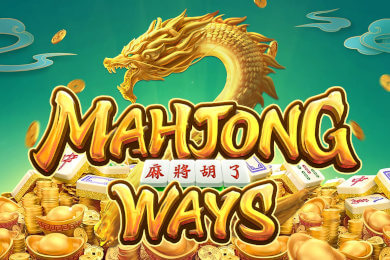 Mahjongways2 Фугу Казино слот